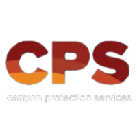 client2